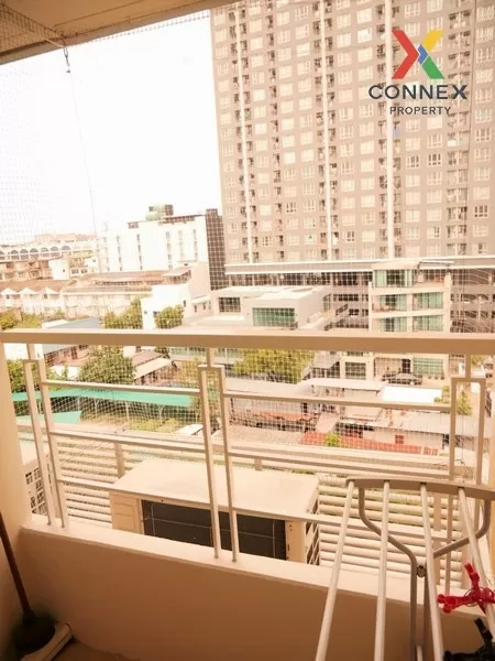 เช่าคอนโด ไอวี่ รัชดา MRT-สุทธิสาร ห้วยขวาง เขต ห้วยขวาง กรุงเทพม เช่าคอนโด ไอวี่ รัชดา MRT-สุทธิสาร ห้วยขวาง เขต ห้วยขวาง กรุงเทพม
